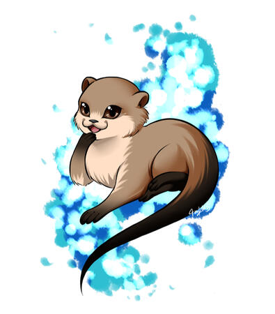 Otter