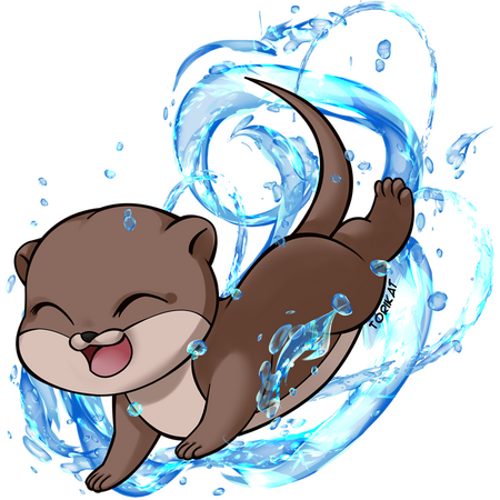 Otter